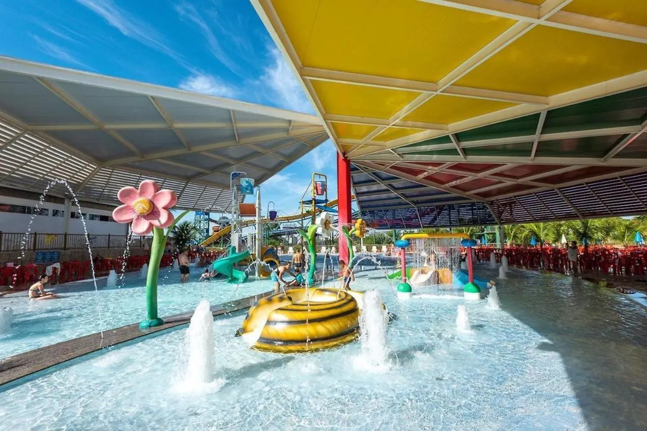 Caldas Novas - Piazza Diroma - Com Ingressos Do Acqua Park Todos Os Dias Aparthotel Caldas Novas